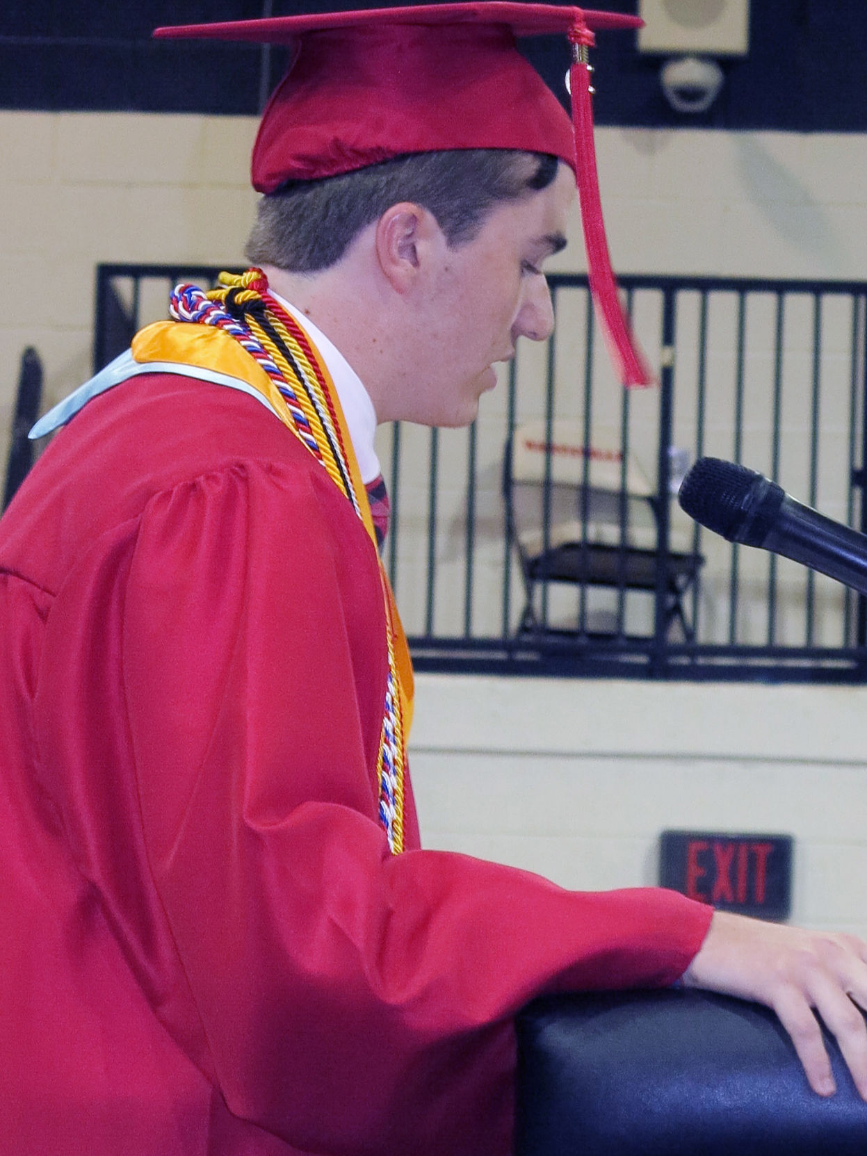 0608 hhs GRADS 6